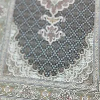 این کناره ۳ در۱ هست