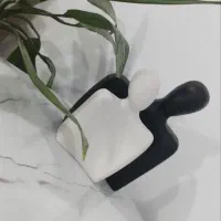 مجسمه|مجسمه، تندیس، ماکت|سنندج, |دیوار