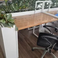 میز کامپیوتر و میز اداری