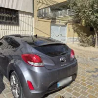 هیوندای ولستر|خودرو سواری و وانت|اصفهان, مولوی|دیوار