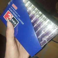 فندک شفاف 3k|زیورآلات و اکسسوری|تهران, مولوی|دیوار