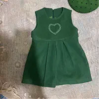 لباس بچگانه