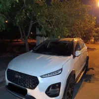ام‌وی‌امX22pro ie