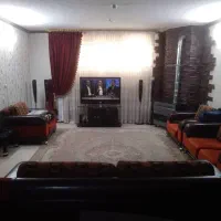 آپارتمان۸۵متر بازسازی شده خ اشراق، کاوه،نزدیک مترو