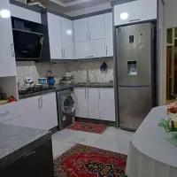 آپارتمان-فروشی-واقع-در-توس55