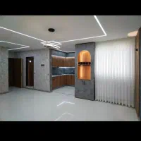 خاص ترین واحدهای گلبهار همیجاست|فروش آپارتمان|گلبهار, شهر جدید گلبهار|دیوار