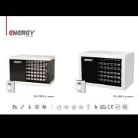 فروش بخاری هیتر گازی مدل 618