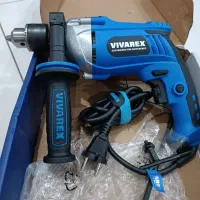 دلر ویوارکس VR8113-ID|ابزارآلات|تهران, مینای شمالی (مخبر)|دیوار