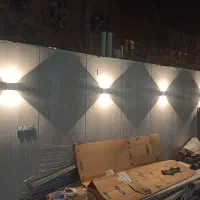 برقکاربرق کار.نورپردازی.تلفن.دوربین.دزدگیرکل تهران|خدمات پیشه و مهارت|تهران, زعفرانیه|دیوار