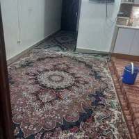 فروش خانه شیبان|فروش خانه و ویلا|اهواز, زرگان|دیوار