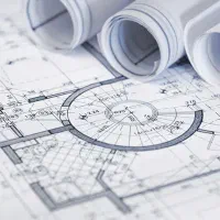 آموزش آنلاین معماری