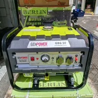 متور برق پنج هزار استارت و هندل