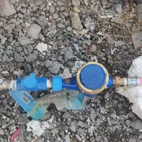 لوله کشی آب سرد وگرم|خدمات پیشه و مهارت|کوهدشت, |دیوار