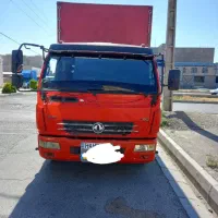 باربری سحر درمناطق ملارد،مارلیک،اندیشه