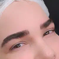 میکروبلدینگ رایگان