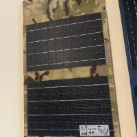 پنل خورشیدی پرتابل|لوازم جانبی موبایل و تبلت|تهران, اوین|دیوار