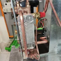 سرویسکار وتعمیر کار پکیج (تخصصی)|خدمات پیشه و مهارت|تهران, استاد معین|دیوار