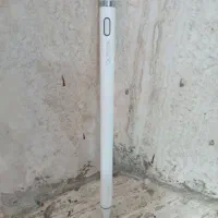 قلم تبلیت یسیدو