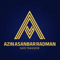 کارشناس فروش تلفنی