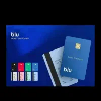 ۱۵۰ هزار تومان جایزه نقدی افتتاح حساب رایگان