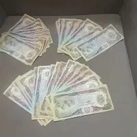 کلکسیونی خارجی