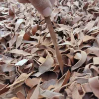 فرش چرمی قهوه‌ای روشن عسلی|فرش|مشهد, هنرستان|دیوار