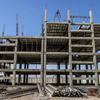 فروش امتیاز مسکن دانش یک صدرا