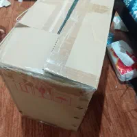 ماینر m30s یه فرصت استثنایی برای سرمایه گذاری|قطعات و لوازم جانبی رایانه|بندرلنگه, |دیوار