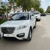 لیفانX60مدل۹۳