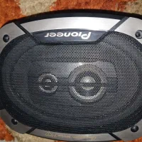 6975v3نو|قطعات یدکی و لوازم جانبی|مشهد, رضاشهر|دیوار