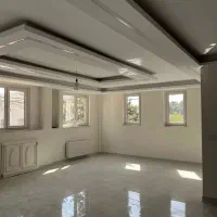 ۱۲۰ متر/۲خواب/بازسازی در حد کلید نخورده/غرق نور|اجارهٔ آپارتمان|تهران, شهرک مخابرات|دیوار
