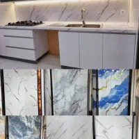 فروش ویژه ماربل شیت