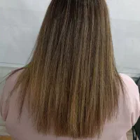 احیا،کراتین و پروتئن تراپی مو|خدمات آرایشگری و زیبایی|قم, چهار امامزاده|دیوار