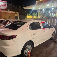 تارا v1 مدل 1402