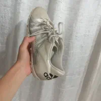 کفش تاناکورایی|تجهیزات ورزشی|سقز, |دیوار