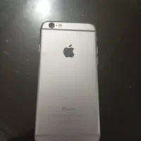 اپل 6