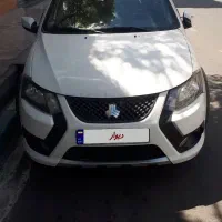 کوییک مدل ۱۴۰۳