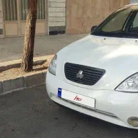 تیبا صندوق دار