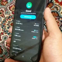 گوشی سامسونگ A14 g4|موبایل|گالیکش, |دیوار