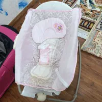 فروشی در هم خانه و مغازه