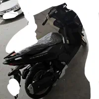 معاوضه پارس TU5 مدل ۹۲ با تارا(فقط معاوضه با تارا)