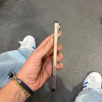 ایفون ۱۶ پرو مکس|موبایل|تهران, باغ فیض|دیوار