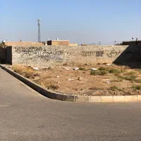 زمین فروشی در احمدآباد صولت