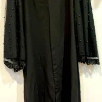 مانتو و لباس