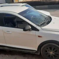 فروش mvm315 اسپرت قیمت مناسب|خودرو سواری و وانت|اردبیل, |دیوار