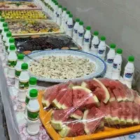 سفر زیارتی کربلا ونجف|تور و چارتر|اردبیل, |دیوار