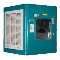 کولر آبی 3200جنرال