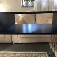 میز ناخن|آرایشگاه و سالنهای زیبایی|رشت, حمیدیان|دیوار