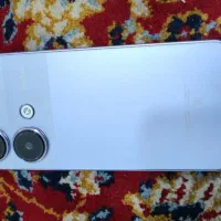 نوت 13 پرو 4g