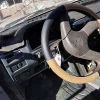 پراید مدل ۸۶  سالم در حد|خودرو سواری و وانت|تایباد, |دیوار